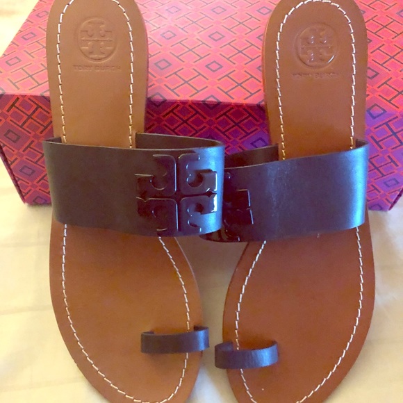 dansko men's nursing shoes